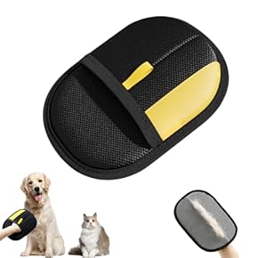 ペット　抜け毛除去　犬猫用　定価9999円 楽天市場】ペット用電気吸毛器 毛取り 抜け毛取り 抜け毛除去