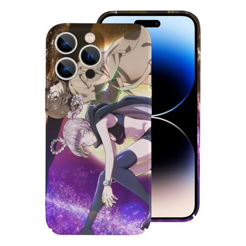 ӂ̂ iPhoneP[X X}zP[X Aj LN^[ iPhone16Ή ی gѓdbP[X ϏՌ h~ ho y ^ a v[g Mtg