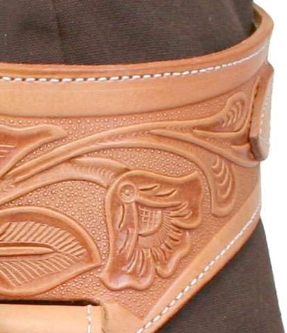 Wild West Gun Belt Holster Old Western Cowboy Leather Pistol Revolver Holder Fast Draw Rig Pirate Cosplay Gear Bullet