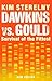Dawkins vs. Gould: Survival of the Fittest