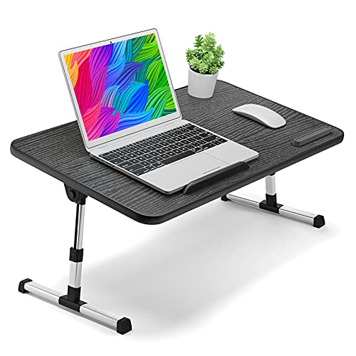 48 Best Laptop Tray For Bed in 2022 [Expert Picks]