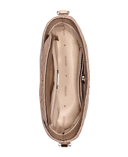 Image of GUESS Sally Mini Bucket