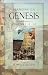 Sermons on Genesis: Chapters 11-20