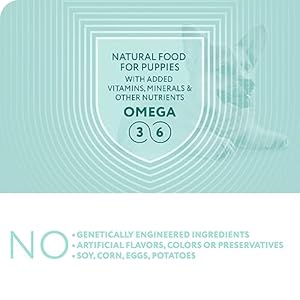 OPtimeal-No-Grain-Wet-Dog-Food-for-Puppies-Proudly-Ukrainian-Puppy-Food-Wet-Recipe-for-Healthy-Digestion-Non-Grain-Wet-Puppy-Food-for-Growing-Pups-45lbs-Total-24-Pouches-Chicken-Beef - Cucciolini Doodles   OPtimeal-No-Grain-Wet-Dog-Food-for-Puppies-Proudly-Ukrainian-Puppy-Food-Wet-Recipe-for-Healthy-Digestion-Non-Grain-Wet-Puppy-Food-for-Growing-Pups-45lbs-Total-24-Pouches-Chicken-Beef