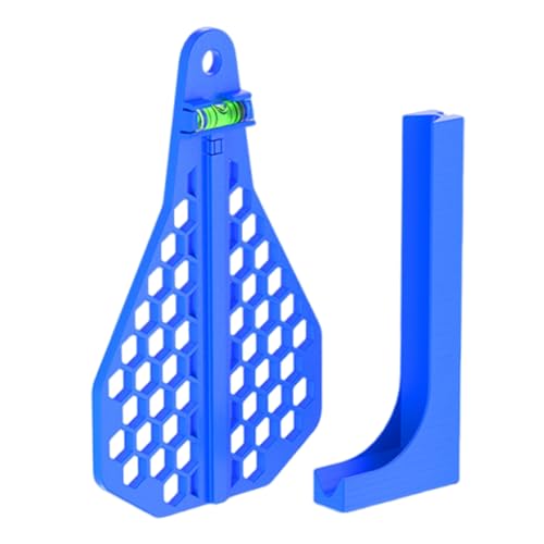 Gupcaqosjw Cycle Sattel Einstellwerkzeug,Einstellung Der Sattelhöhe Und Neigung Für Fahrräder | Reitequipment Zur Präzisen Sitzkorrektur Und Komfortable Ausstattung