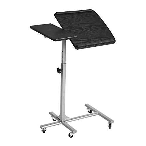 Preisvergleich Produktbild Möbel, Cosy, Büro, Schlafzimmer, modern, Tisch