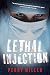 Lethal Injection