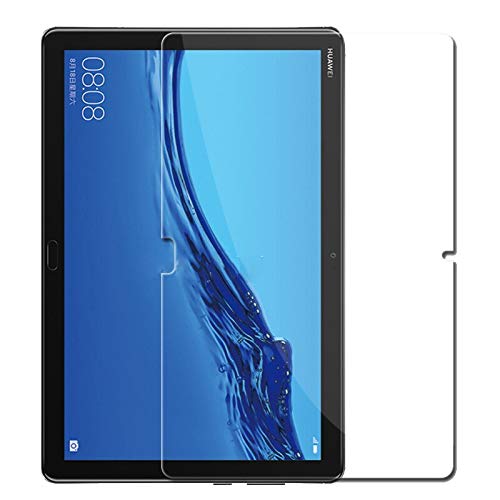 Glaxx [Anti Glare [Scratch Proof] Tempered Glass for Honor Pad 5 10.1 inch (B08WH7Q2QW) Amazon Price History, Amazon Price Tracker