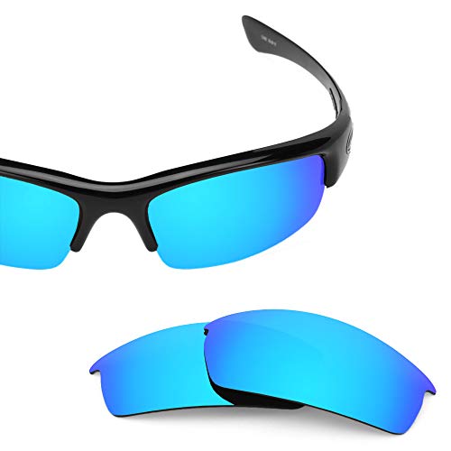 Image of Revant Replacement Lenses for Oakley Bottlecap
