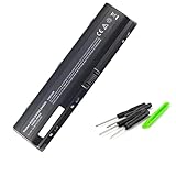 Sécurité des matériaux : exempt de substances nocives, prend en charge plus de 500 cycles de charge et a une durée de vie plus longue.