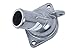 ACDelco GM Original Equipment 15-11129 Engine Coolant Water Inlet