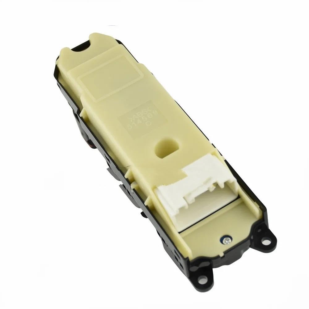 ventanilla Para Toyota Para Land Para Cruiser 2003-2005 elevalunas