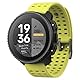 SUUNTO Vertikal: Abenteuer-GPS-Uhr, großes Display, Offline-Karten, Solarladung
