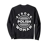 Photo Gallery strong polish woman poland felpa Photo Gallery strong polish woman poland felpa