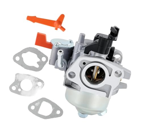 Carburateur de motoculture 0K84300190 pour réparation et entretien thermique