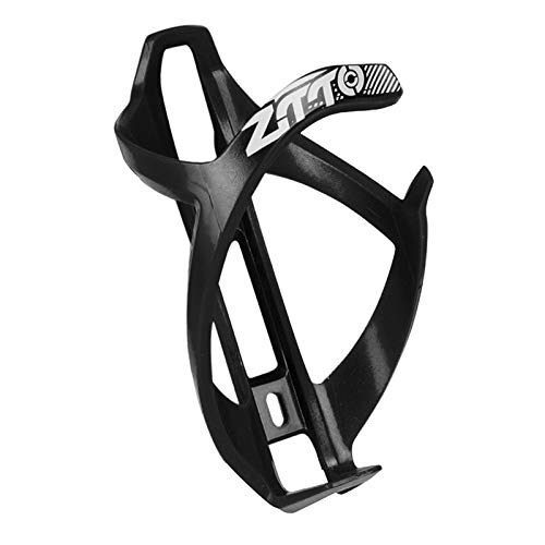 Geneic MTB Mountain Bike Water Bottle Cage