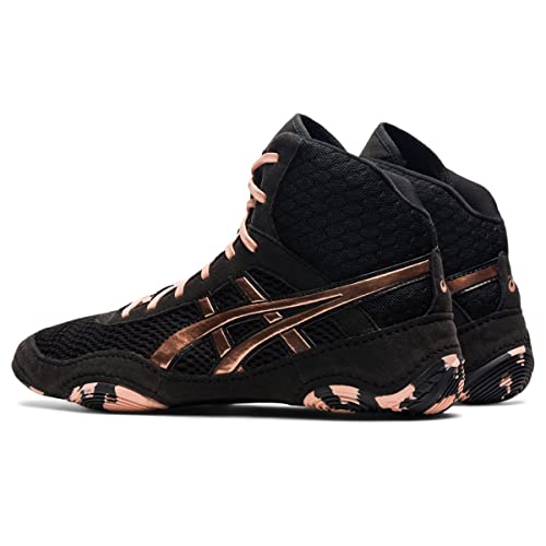 Image of ASICS Women's MATBLAZER Wrestling Shoes