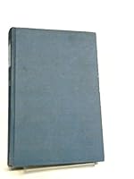 Sea-Wyf and Biscuit B0007E0MK2 Book Cover