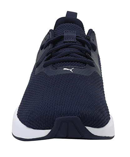 Image of Puma Mens Erupter Running Shoes