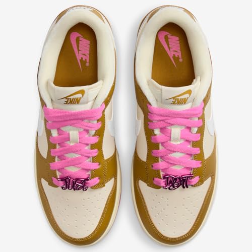 Image of Nike Womens Nike