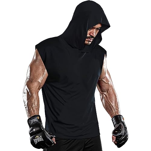 Lista de Sudaderas sin capucha para Hombre los más solicitados. 25 Sudaderas sin capucha para Hombre marca DOSYU