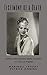 Testimony of a Death: Thelma Todd:  Mystery, Media and Myth in 1935 Los Angeles