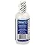 PhysiciansCare Eye Wash Solution, 4 Ounce Bottle