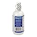 PhysiciansCare Eye Wash Solution, 4 Ounce Bottle