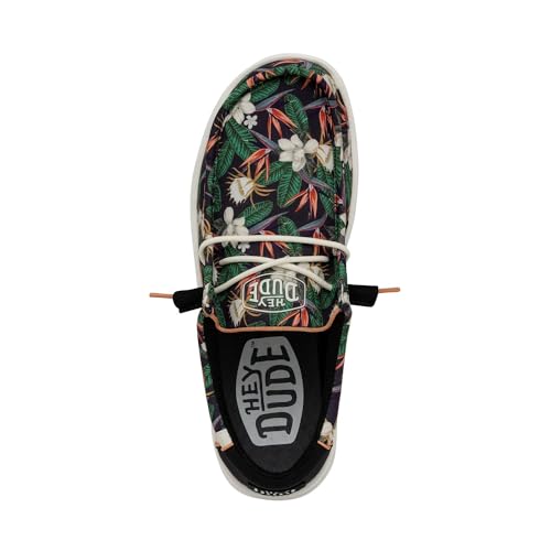 Image of HEYDUDE Mens Wally H2o