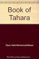 Book of Tahara 0953885003 Book Cover
