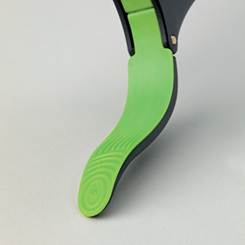 RevoReach 09 120 4833 Xcel manici lunghi