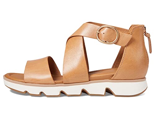 Image of Sofft Women's Mackenna