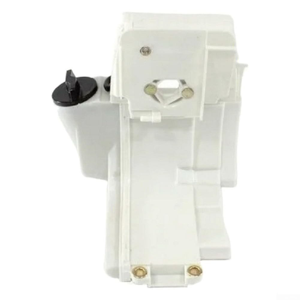 Gruppo serbatoio carburante per decespugliatori FS160 FS220 FS280 FS290 Parte di ricambio facile da installare prestazioni di lunga durata