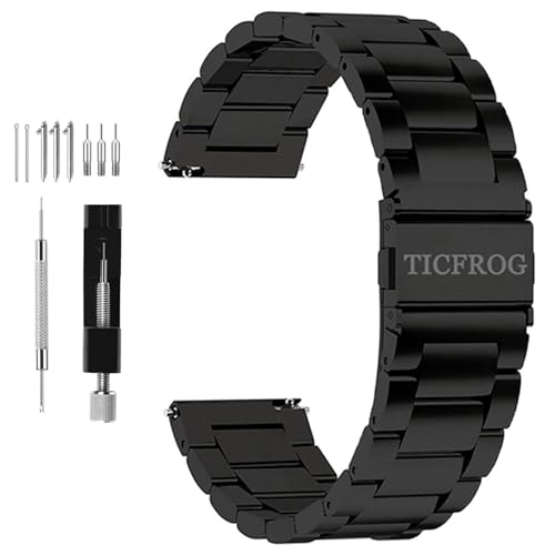 [TICFROG] voh xg20mm XeX X}[gEHb`oh 20mm rvoh  XeX  xg20~ h h Ht {bNXt