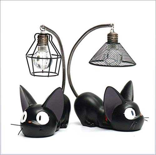 Kikis Delivery The Best Amazon Price In Savemoney Es