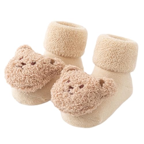 [LINXAS] xr[ C V ~ ~ xr[\bNX c Ԃ [\bNX    N t[X EȂ h v[g oYj Vv n Aj} ۈ牀 j  j̎q ̎q 9cm 10