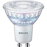 Las bombillas con un valor Kelvin bajo producen una luz cálida, acogedora, son adecuadas para actividades de relajación o para terminar el día con luz tenue