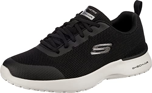 Skechers Men Skech Air Dynamight Winly Sneakers Price History