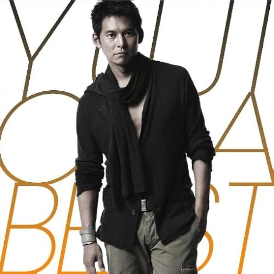 小田裕一郎 BEST OF O=D=A BEST OF ODA : 小田裕一郎 | HMV&BOOKS online - BVCK-37070