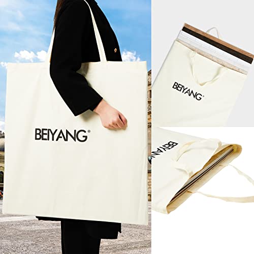 Image of 5 PCS 24X24 Inch Boards Photo Backdrop for Flat Lay, Food Photography Background, BEIYANG