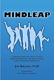 Psychosynthesis Press