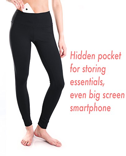 image for Yogipace Tall Women's 31