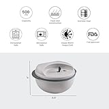 Zoom IMG-1 contenitore per il pranzo in Zoom IMG-1 contenitore per il pranzo in