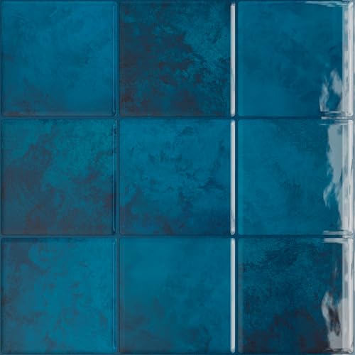 VaryPaper 10 u[ ē\obNXvbV Lb`p 12C` x 12C` ` iq obNXvbV^C h ȔSrj[ 3D obNXvbV S^C   RVp