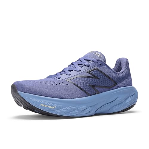 Image of New Balance Women's Fresh Foam X 1080 V14 Shoes