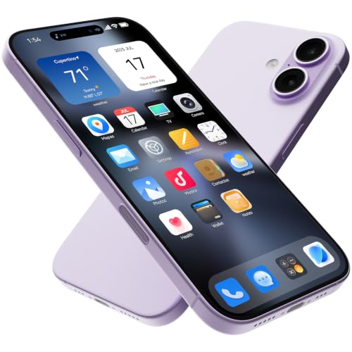 Kids Phone Fake Dummy Phone Prop Phone for Kids