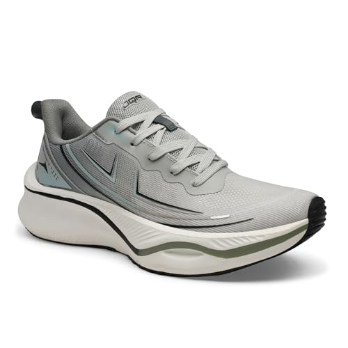 Image of JQR Men's Baxter Running Shoes