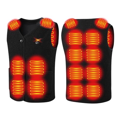 [JPAYAROGOAN] dMxXg Y xXg 傫TCY AEghA X^hJ[ ې􂢉\ g tH~ Ⓚ ނ (ubNC2XL)