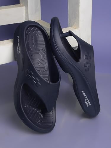 Image of Action HRAN-53 Men Slippers