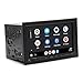 JBL Legend 700 2-DIN 7